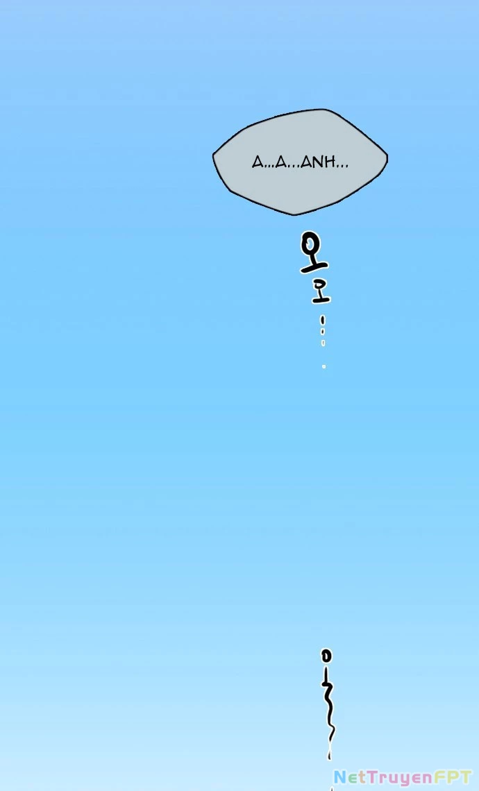 I'm Fine Thank You, And You? Chapter 22.1 - 28