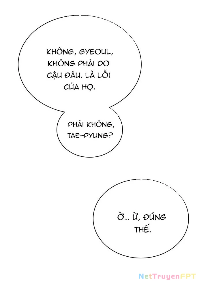I'm Fine Thank You, And You? Chapter 22.2 - 4