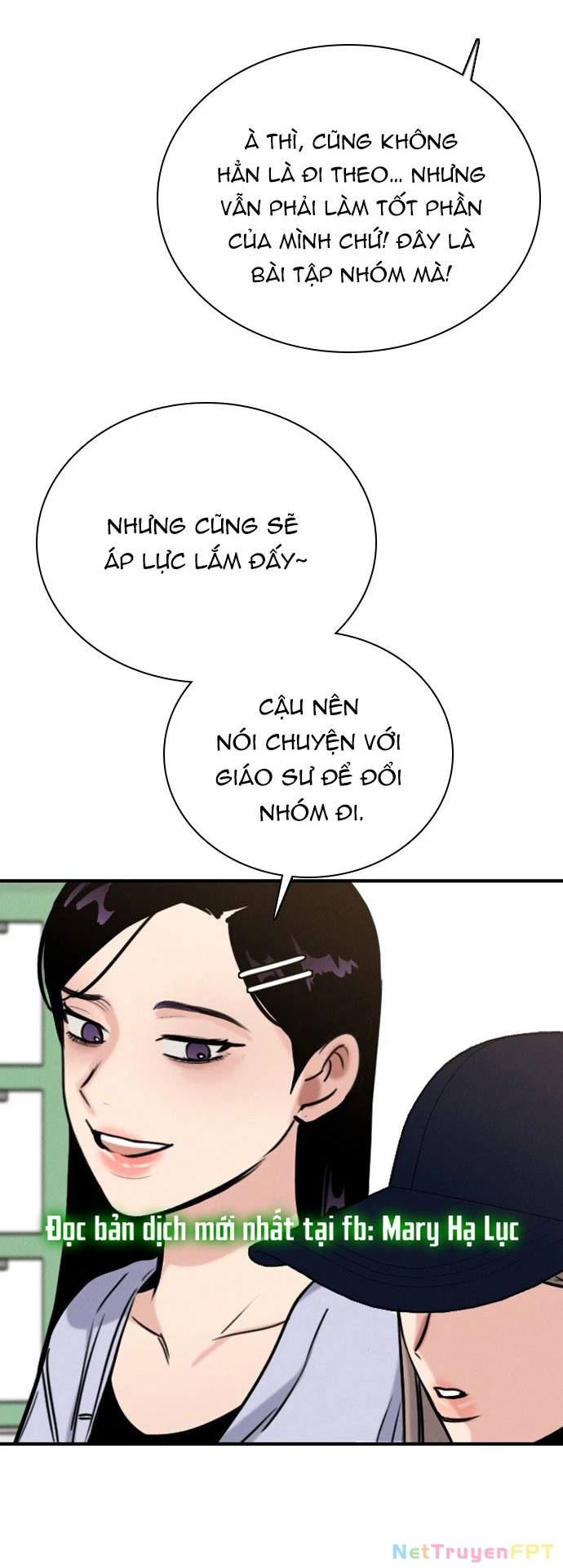 I'm Fine Thank You, And You? Chapter 22.2 - 17