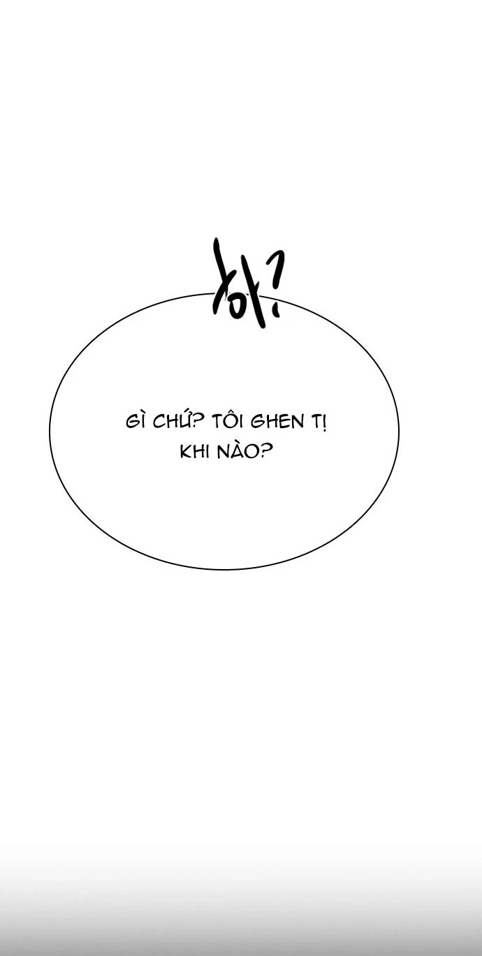 I'm Fine Thank You, And You? Chapter 22.2 - 23