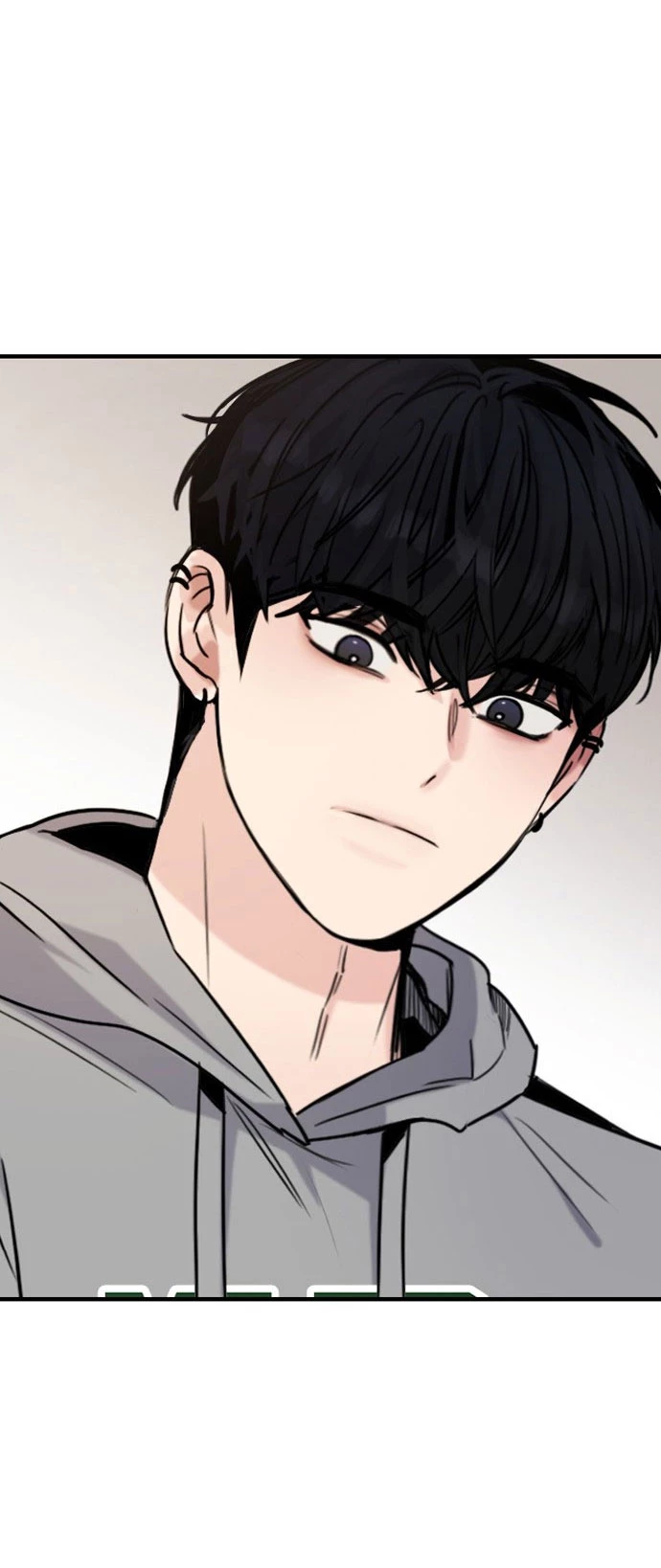 I'm Fine Thank You, And You? Chapter 23.1 - 2
