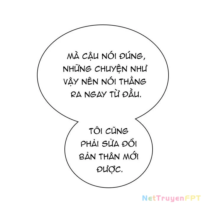 I'm Fine Thank You, And You? Chapter 23.1 - 7