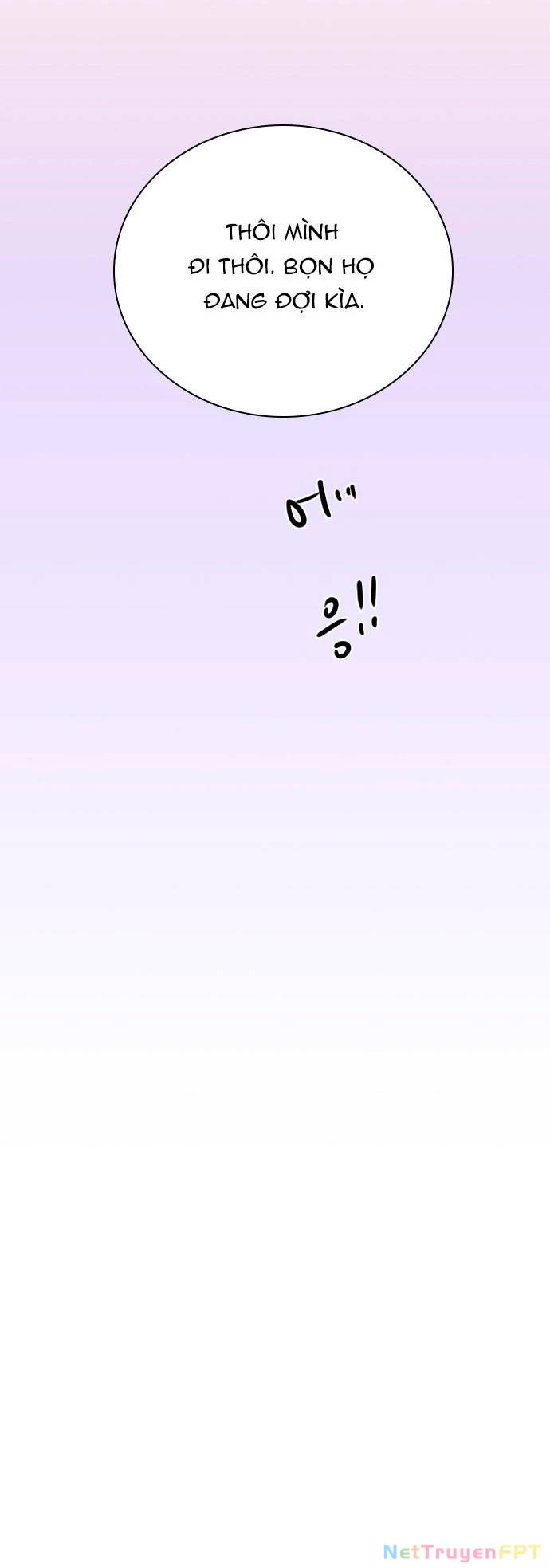 I'm Fine Thank You, And You? Chapter 23.1 - 9
