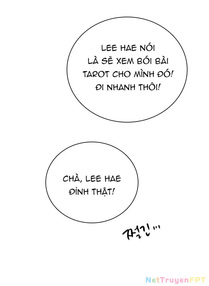 I'm Fine Thank You, And You? Chapter 23.1 - 11