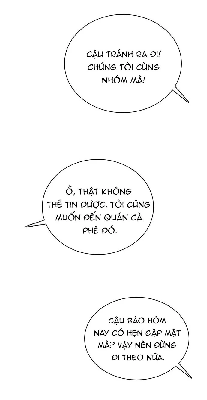 I'm Fine Thank You, And You? Chapter 23.1 - 20