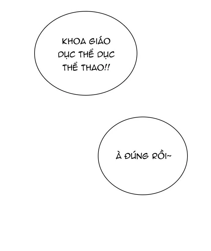 I'm Fine Thank You, And You? Chapter 23.2 - 13