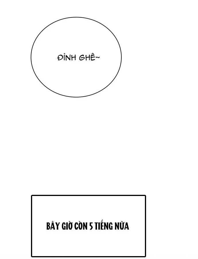 I'm Fine Thank You, And You? Chapter 24.1 - 2