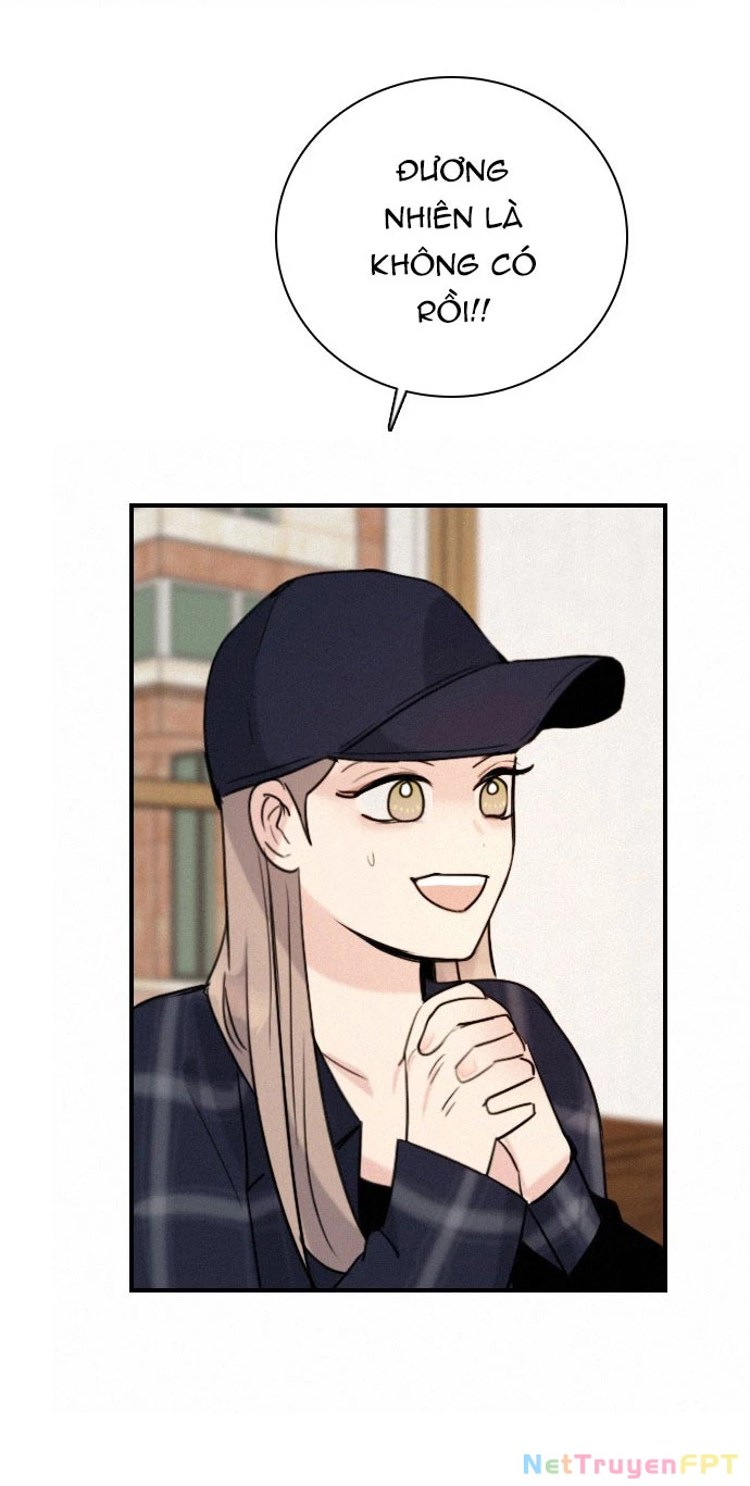 I'm Fine Thank You, And You? Chapter 24.1 - 8