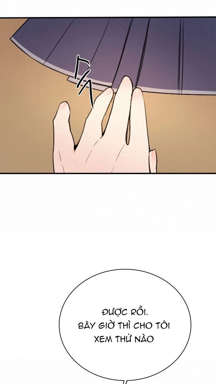 I'm Fine Thank You, And You? Chapter 24.1 - 12