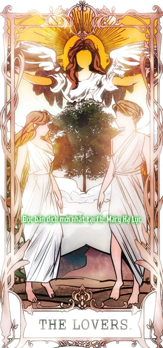 I'm Fine Thank You, And You? Chapter 24.1 - 15