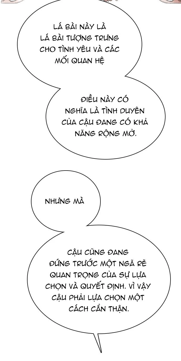 I'm Fine Thank You, And You? Chapter 24.1 - 16