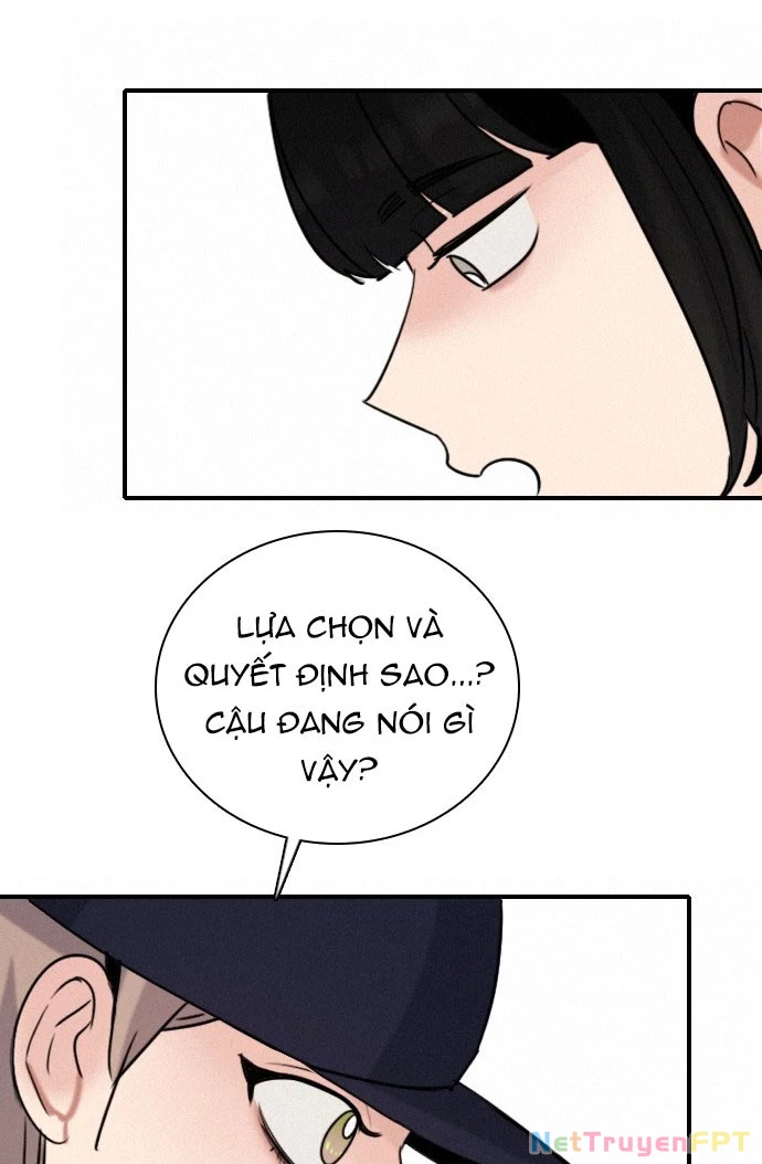 I'm Fine Thank You, And You? Chapter 24.1 - 17