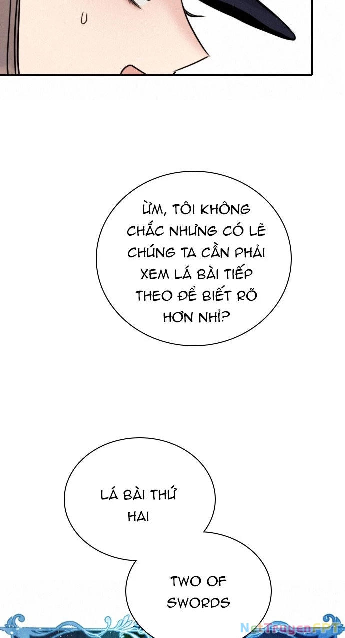 I'm Fine Thank You, And You? Chapter 24.1 - 18