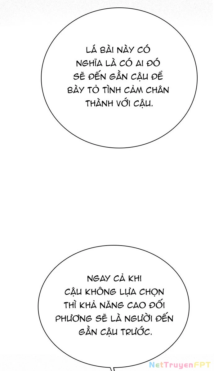 I'm Fine Thank You, And You? Chapter 24.1 - 22