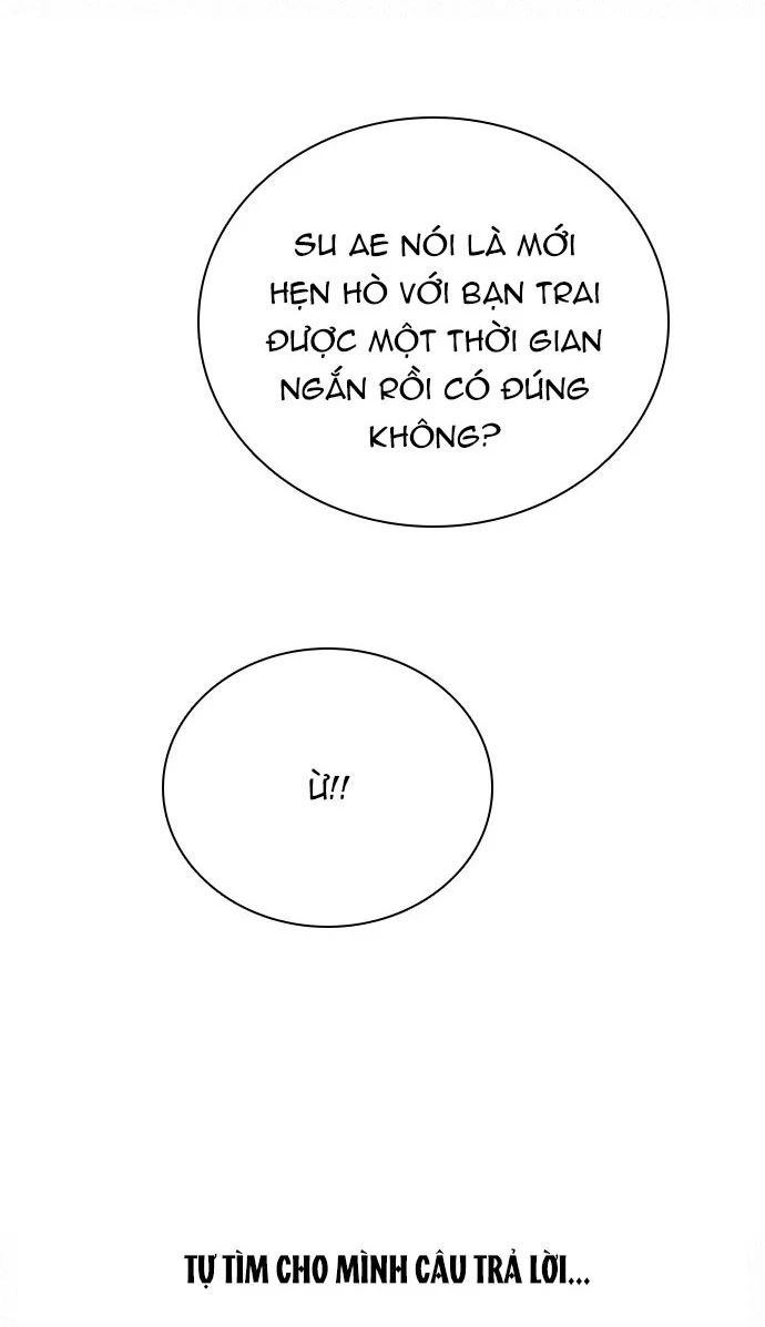 I'm Fine Thank You, And You? Chapter 24.1 - 29