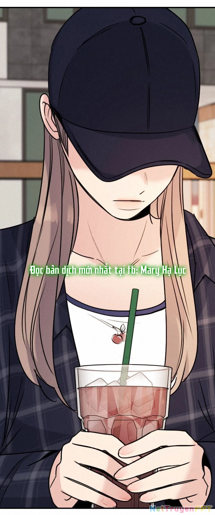 I'm Fine Thank You, And You? Chapter 24.1 - 30