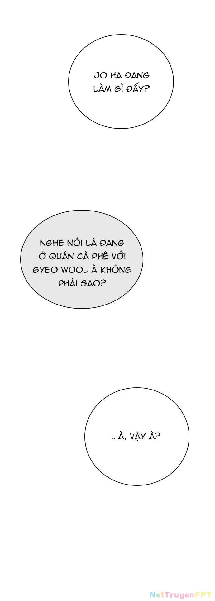 I'm Fine Thank You, And You? Chapter 24.1 - 41