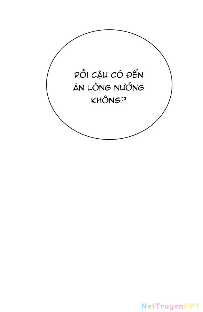 I'm Fine Thank You, And You? Chapter 24.1 - 43