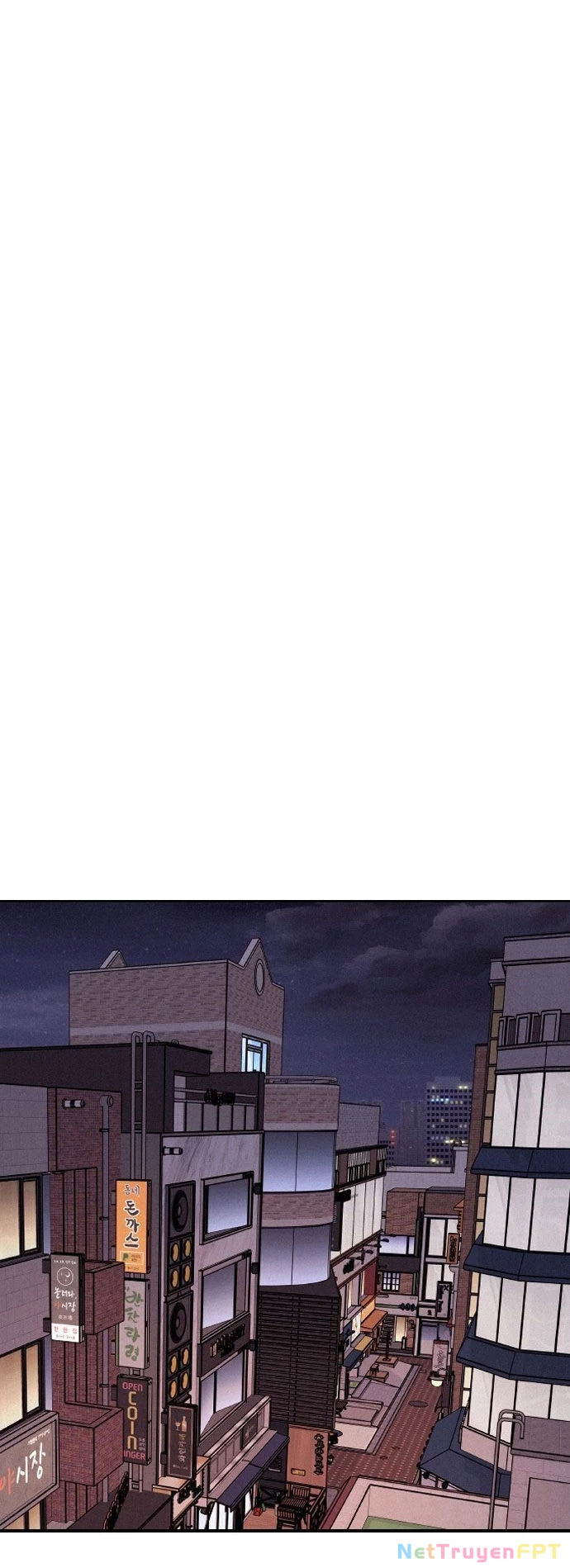 I'm Fine Thank You, And You? Chapter 24.1 - 45