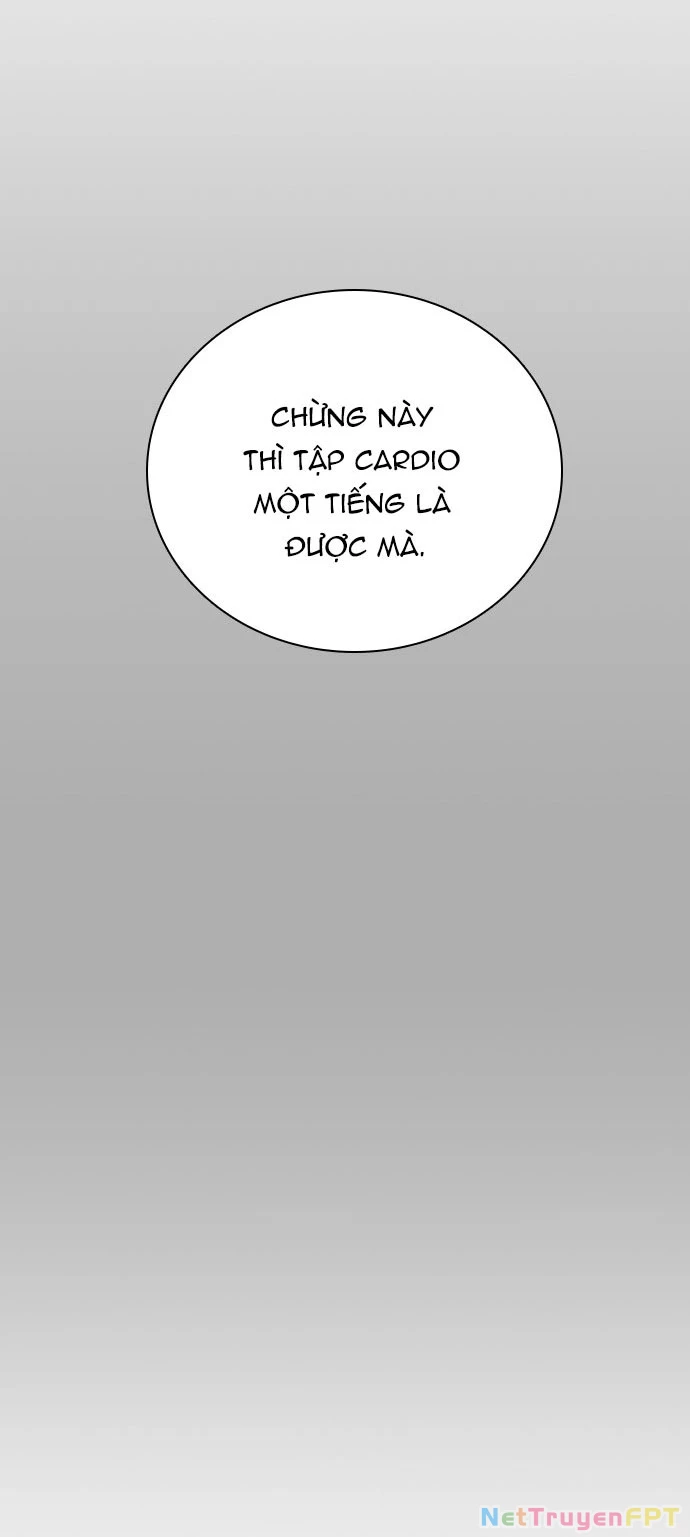 I'm Fine Thank You, And You? Chapter 24.2 - 2