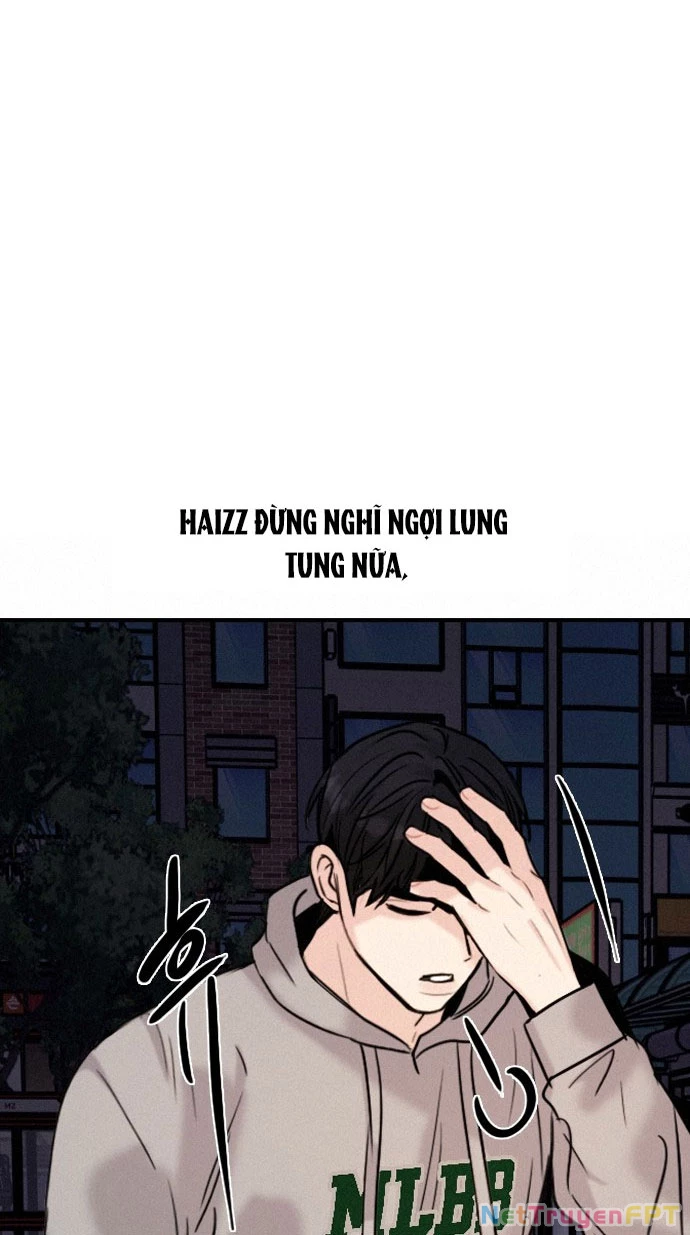 I'm Fine Thank You, And You? Chapter 24.2 - 10