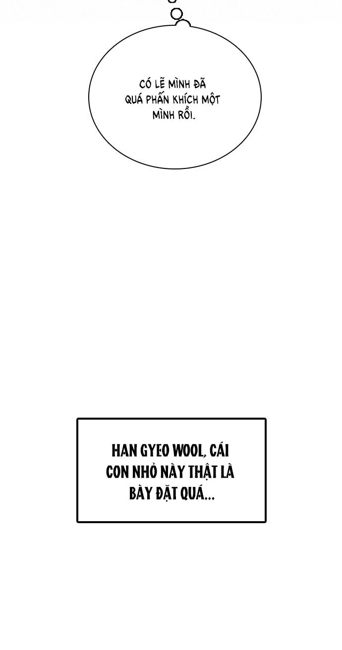 I'm Fine Thank You, And You? Chapter 24.2 - 12