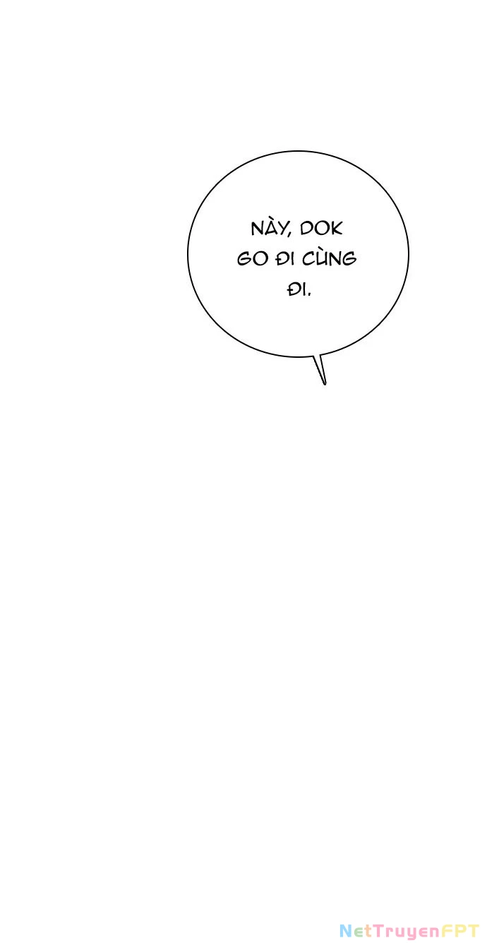 I'm Fine Thank You, And You? Chapter 24.2 - 13