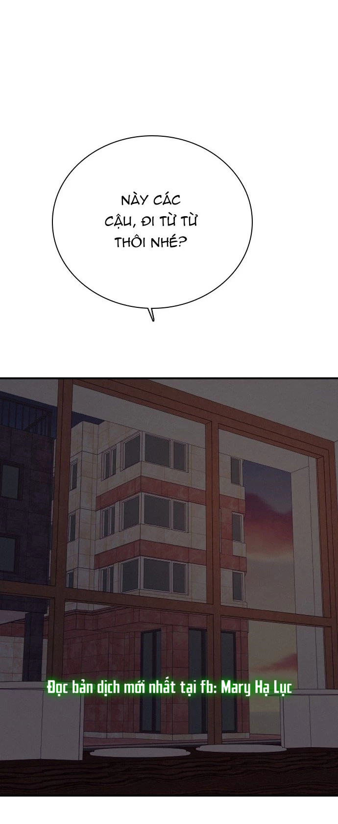 I'm Fine Thank You, And You? Chapter 24.2 - 14