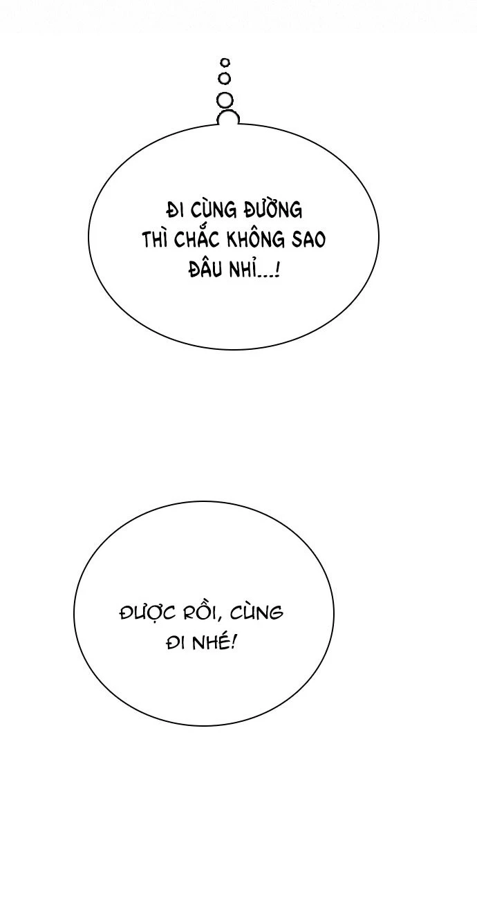 I'm Fine Thank You, And You? Chapter 24.2 - 21