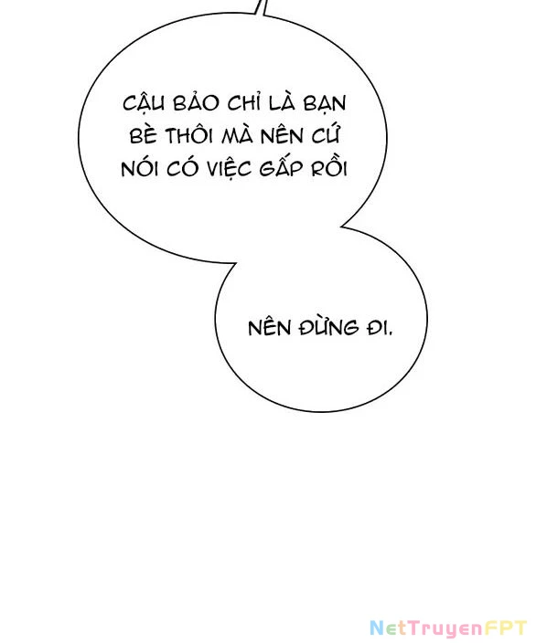 I'm Fine Thank You, And You? Chapter 25.1 - 2