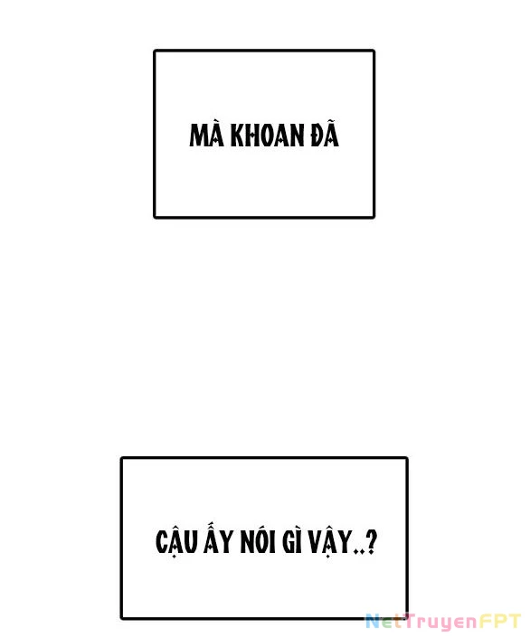 I'm Fine Thank You, And You? Chapter 25.1 - 3