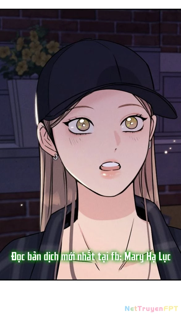 I'm Fine Thank You, And You? Chapter 25.1 - 4