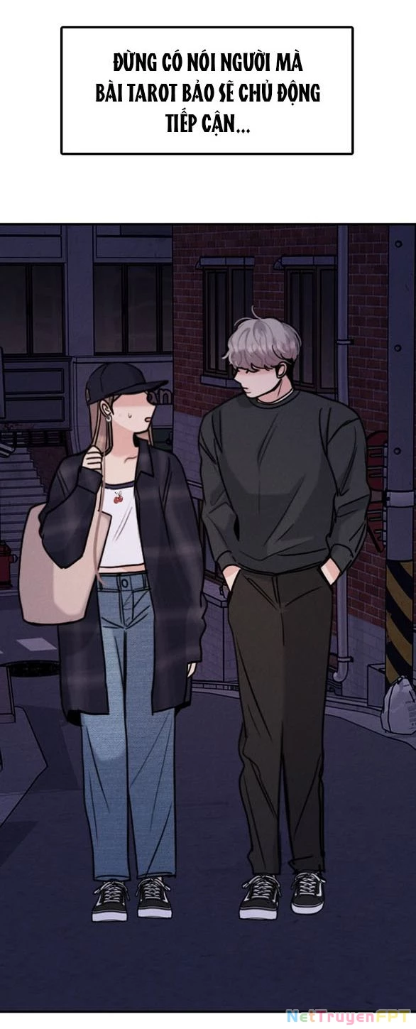 I'm Fine Thank You, And You? Chapter 25.1 - 5