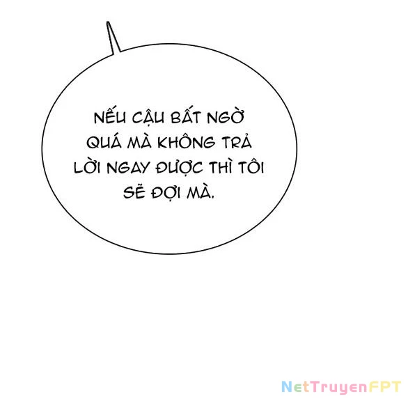 I'm Fine Thank You, And You? Chapter 25.1 - 7