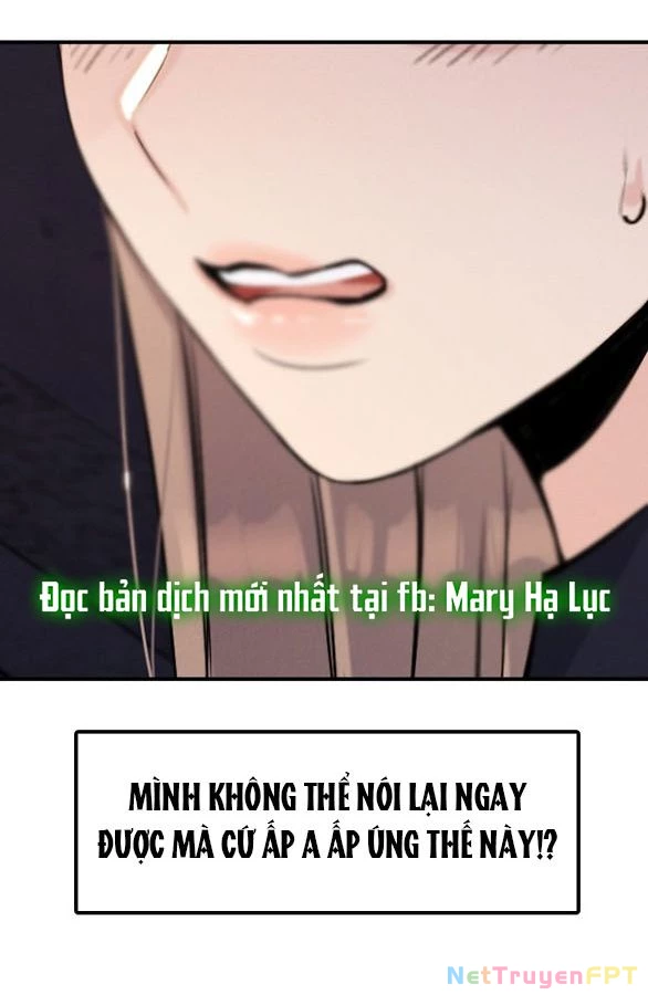 I'm Fine Thank You, And You? Chapter 25.1 - 10