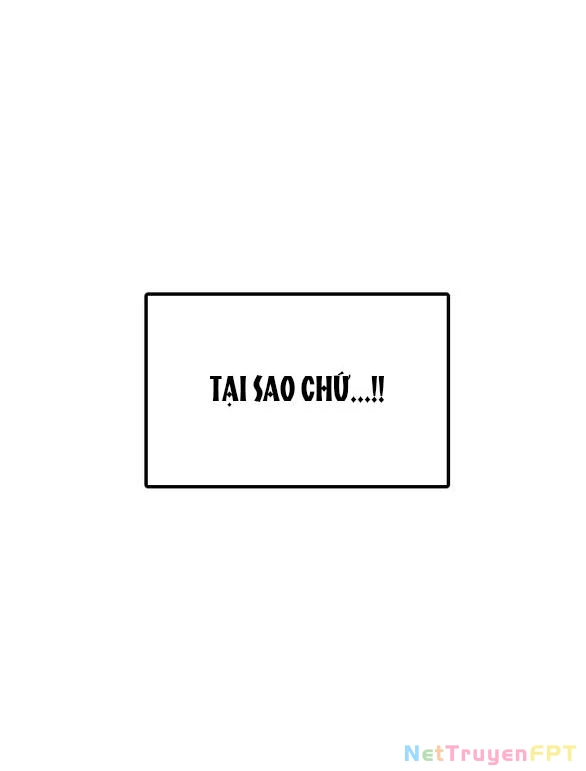 I'm Fine Thank You, And You? Chapter 25.1 - 11