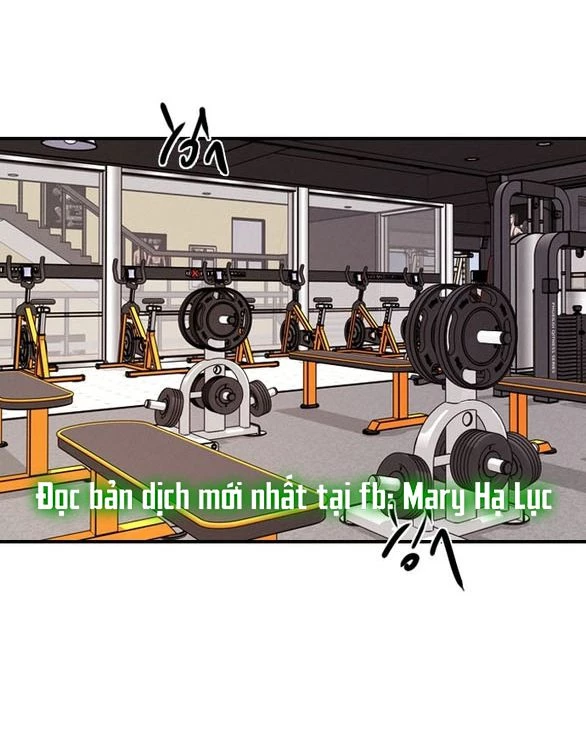 I'm Fine Thank You, And You? Chapter 25.1 - 14