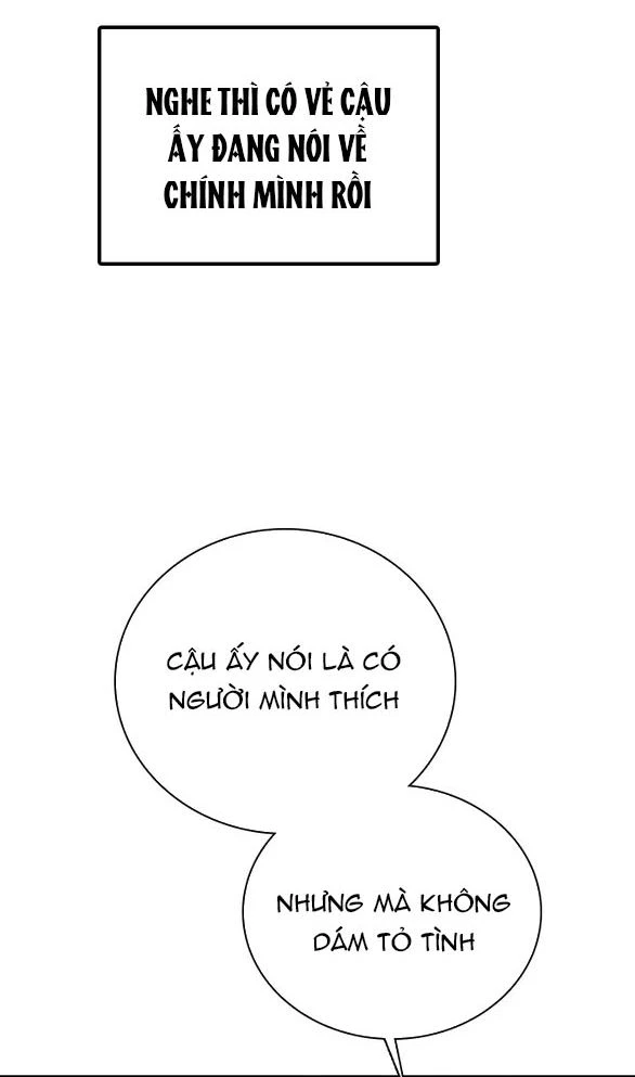 I'm Fine Thank You, And You? Chapter 25.1 - 18