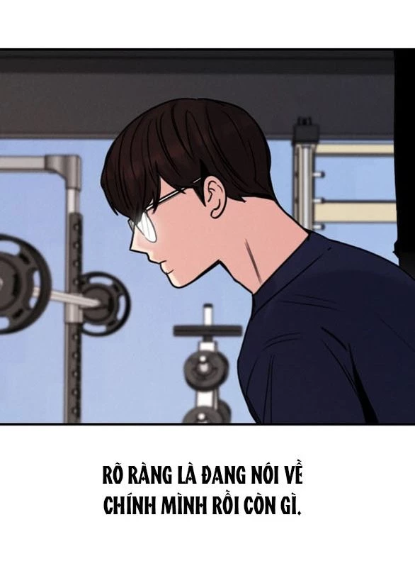 I'm Fine Thank You, And You? Chapter 25.1 - 20