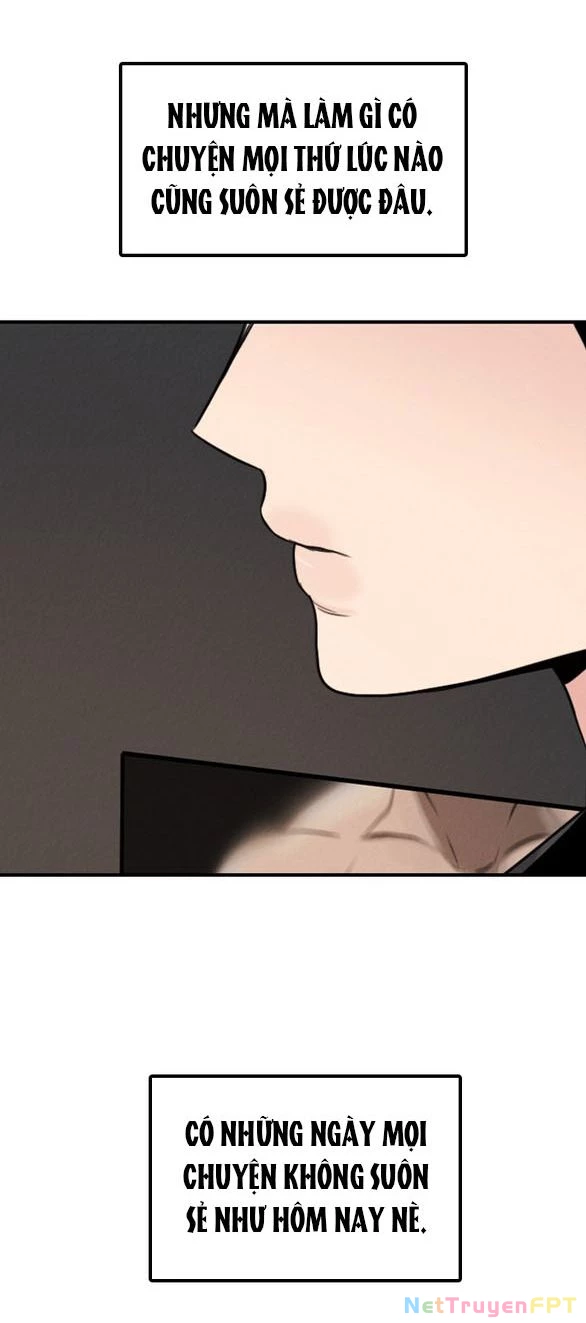 I'm Fine Thank You, And You? Chapter 25.1 - 23