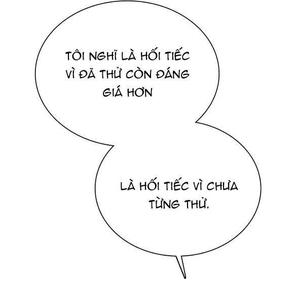 I'm Fine Thank You, And You? Chapter 25.1 - 25