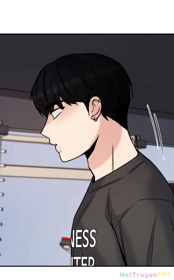 I'm Fine Thank You, And You? Chapter 25.1 - 28