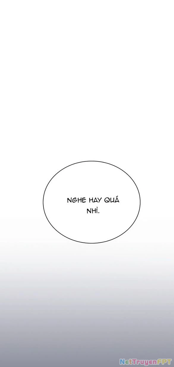 I'm Fine Thank You, And You? Chapter 25.1 - 29