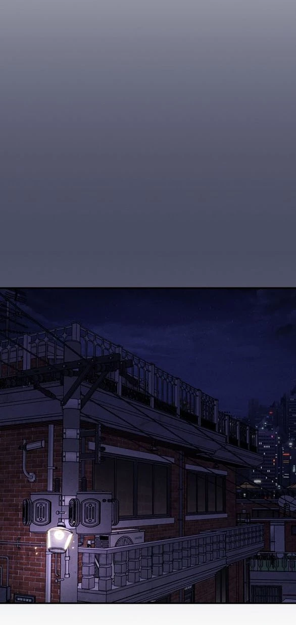 I'm Fine Thank You, And You? Chapter 25.1 - 30