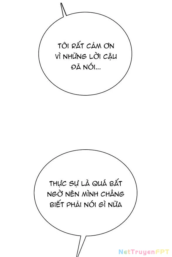 I'm Fine Thank You, And You? Chapter 25.1 - 32