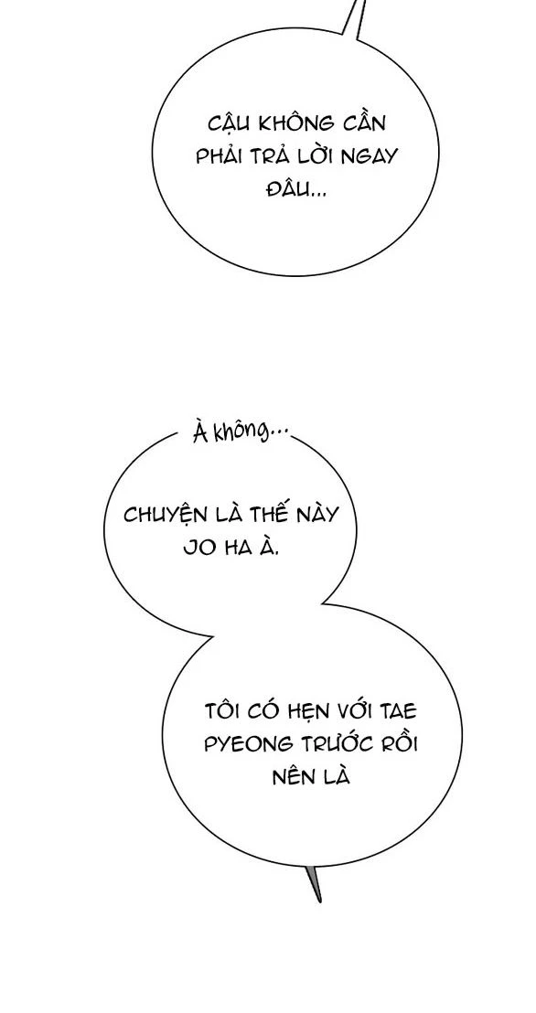 I'm Fine Thank You, And You? Chapter 25.1 - 35