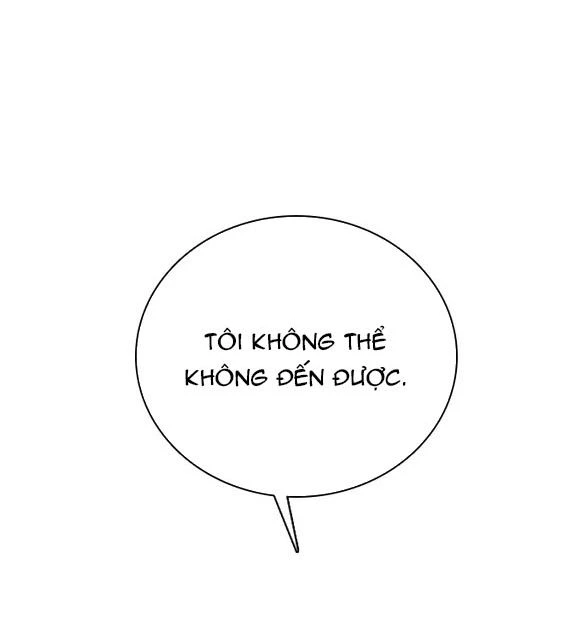 I'm Fine Thank You, And You? Chapter 25.1 - 36