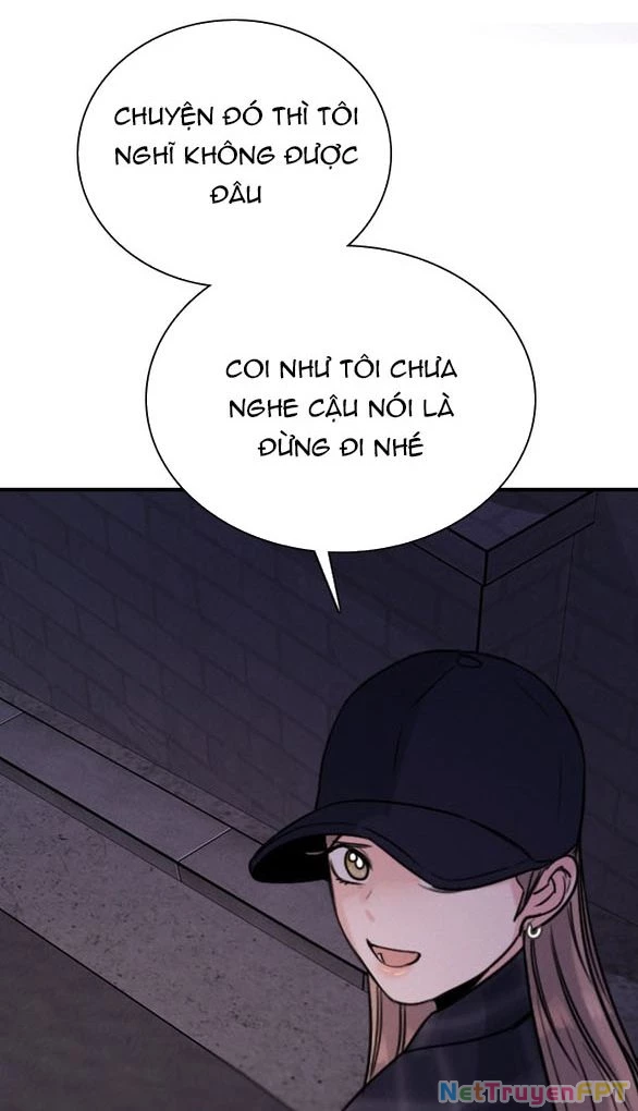 I'm Fine Thank You, And You? Chapter 25.1 - 39