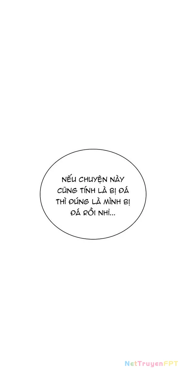 I'm Fine Thank You, And You? Chapter 25.1 - 43