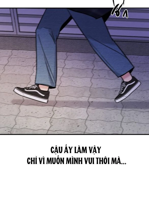 I'm Fine Thank You, And You? Chapter 25.1 - 48